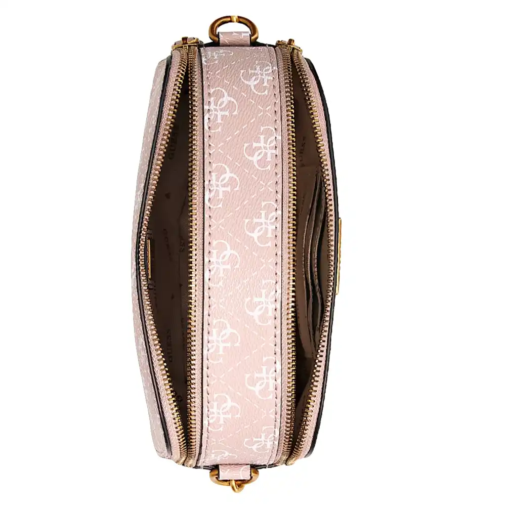 Noelle logo 4g Guess - 2 Noelle logo 4g Guess - 2