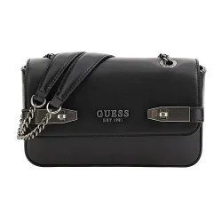 PARTNER: CREATION ref HWVN8415210-BLA Guess - 1 PARTNER: CREATION ref HWVN8415210-BLA Guess - 1