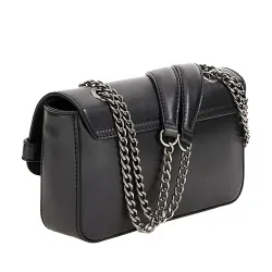 Siyah Guess - 2 Siyah Guess - 2