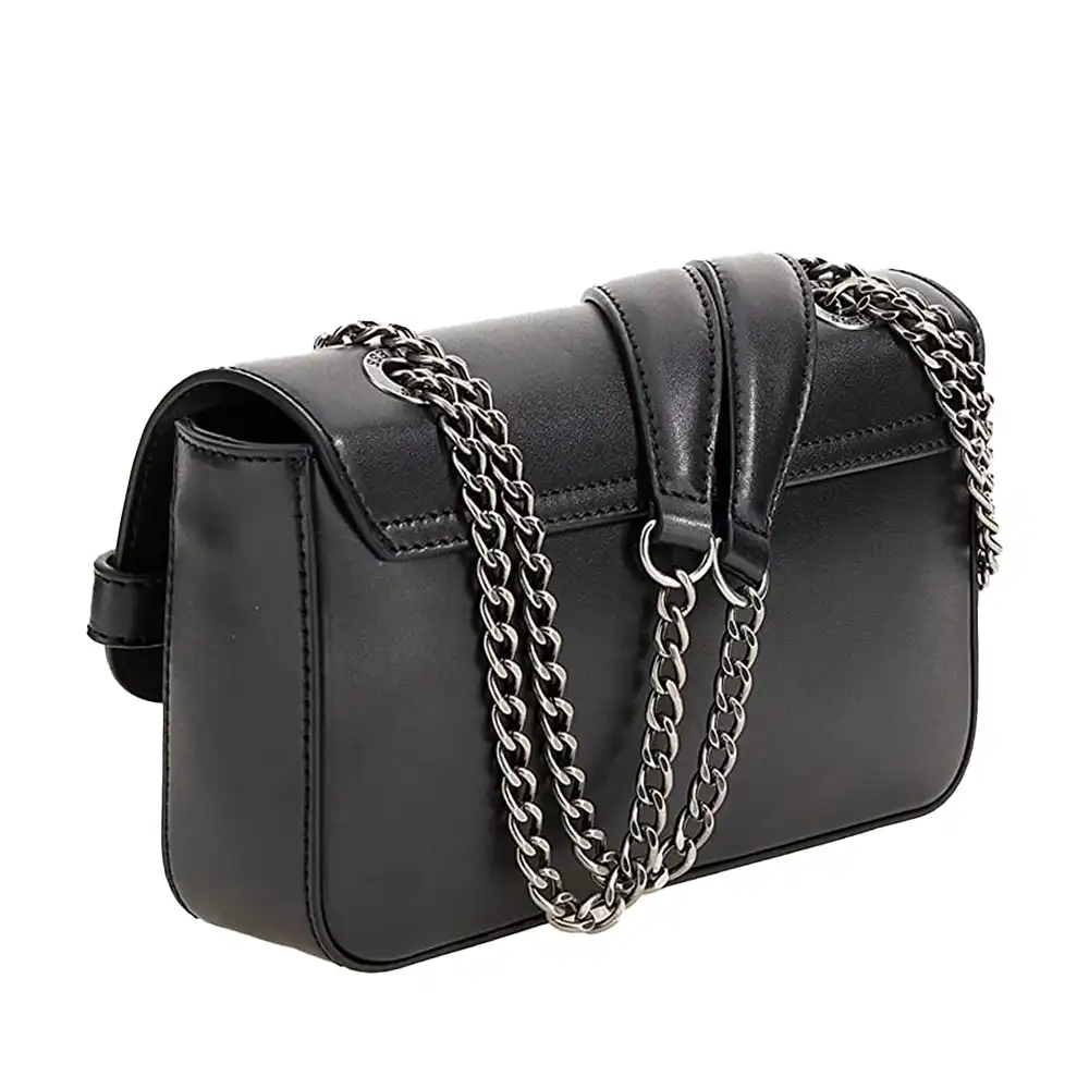 Siyah Guess - 2 Siyah Guess - 2