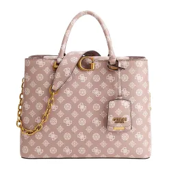 PARTNER: CREATION ref HWPB8658230-RWL Guess - 1 PARTNER: CREATION ref HWPB8658230-RWL Guess - 1