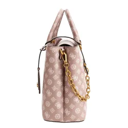 Logo g vibe 4g Guess - 2