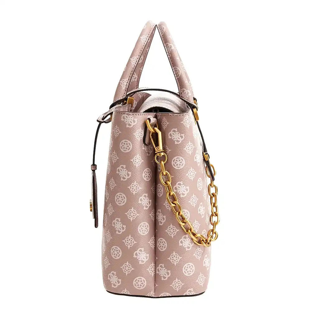 Logo g vibe 4g Guess - 2