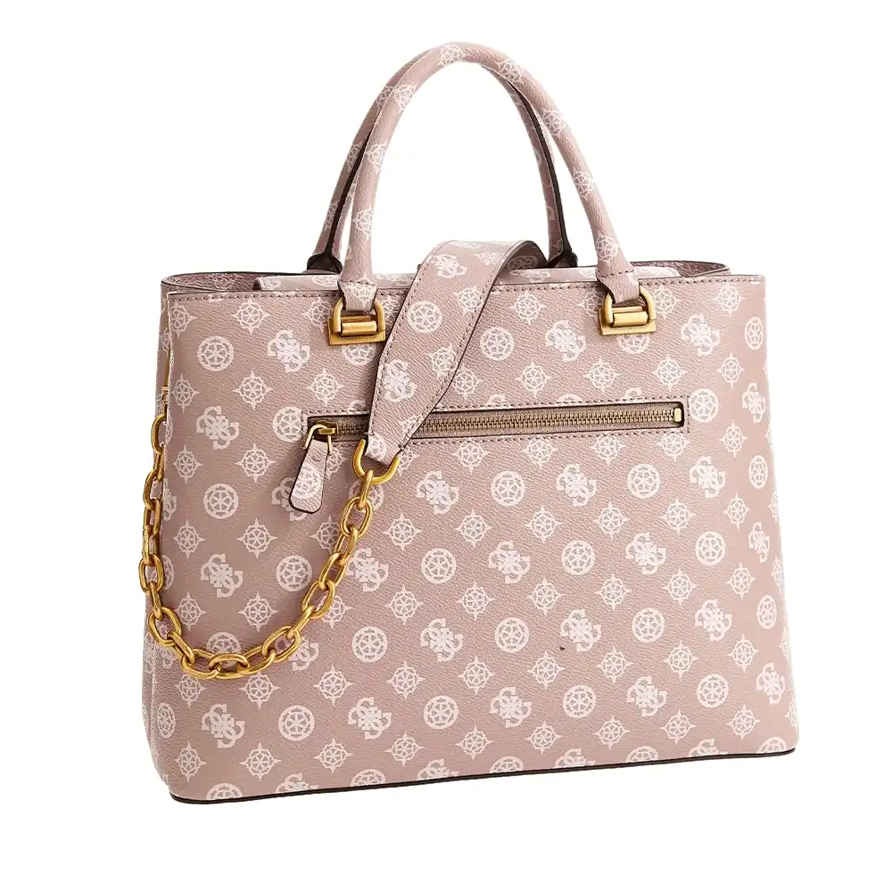 Logo g vibe 4g Guess - 4