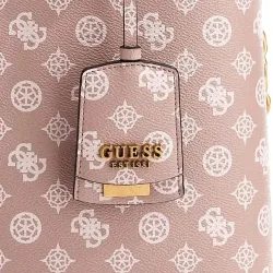 Logo g vibe 4g Guess - 3