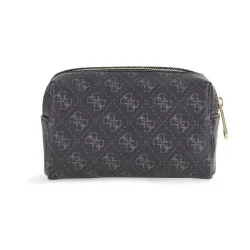 PARTNER: CREATION ref PWTYAAP2414-CLO Guess - 2