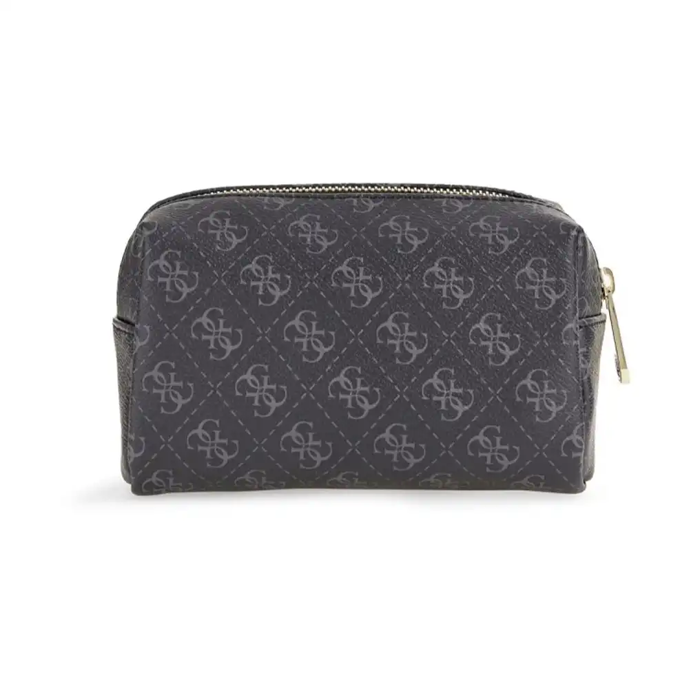 Original 4g logo Guess - 2