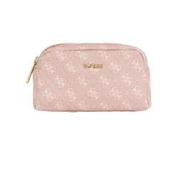 PARTNER: CREATION ref PWTYAAP2473-REG Guess - 1 PARTNER: CREATION ref PWTYAAP2473-REG Guess - 1