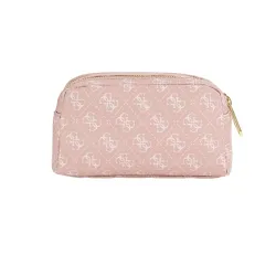 Original 4g logo Guess - 2 Original 4g logo Guess - 2