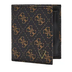 PARTNER: CREATION ref SMVZLALEA22-BOC Guess - 1 PARTNER: CREATION ref SMVZLALEA22-BOC Guess - 1