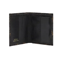 PARTNER: CREATION ref SMVZLALEA22-BOC Guess - 2 PARTNER: CREATION ref SMVZLALEA22-BOC Guess - 2