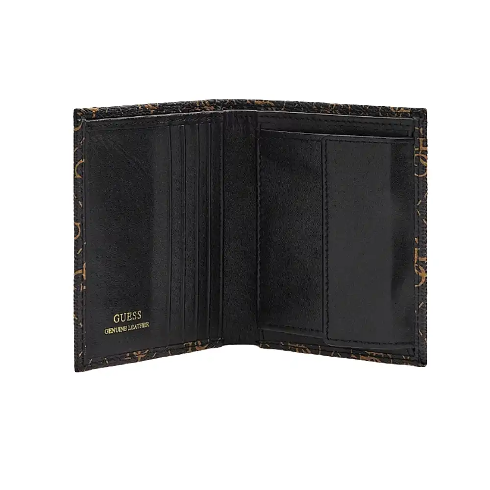 PARTNER: CREATION ref SMVZLALEA22-BOC Guess - 2 PARTNER: CREATION ref SMVZLALEA22-BOC Guess - 2