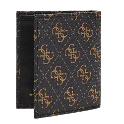 PARTNER: CREATION ref SMVZLALEA22-BOC Guess - 3 PARTNER: CREATION ref SMVZLALEA22-BOC Guess - 3