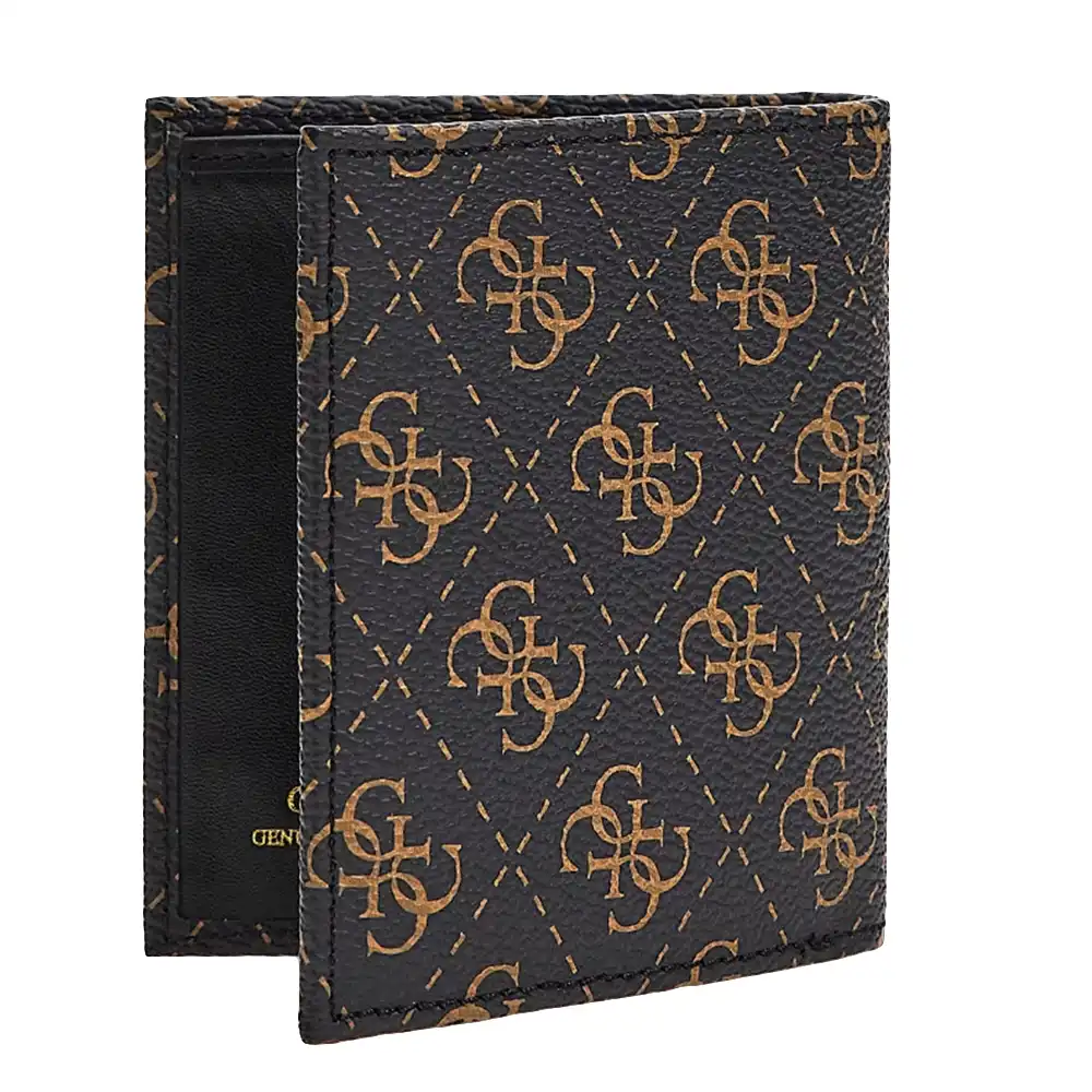 PARTNER: CREATION ref SMVZLALEA22-BOC Guess - 3 PARTNER: CREATION ref SMVZLALEA22-BOC Guess - 3