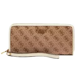 Aviana 4g logo maxi Guess - 1 Aviana 4g logo maxi Guess - 1