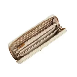 Aviana 4g logo maxi Guess - 2 Aviana 4g logo maxi Guess - 2