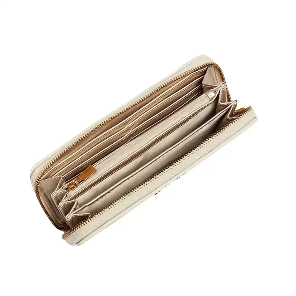 PARTNER: CREATION ref SWJB8414460-LTS Guess - 2 PARTNER: CREATION ref SWJB8414460-LTS Guess - 2