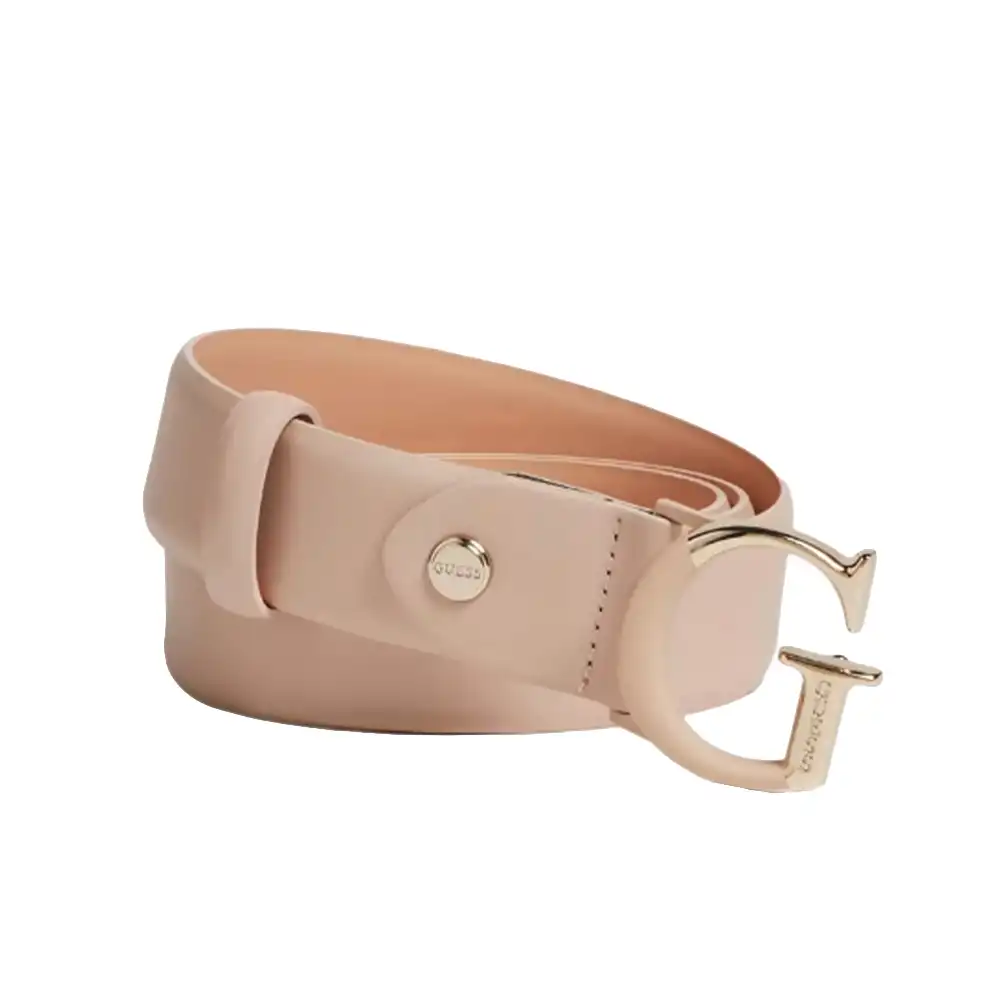 Ceinture guess pour femme best sale