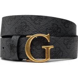 PARTNER: CREATION ref BW7683VIN30-CLO Guess - 1