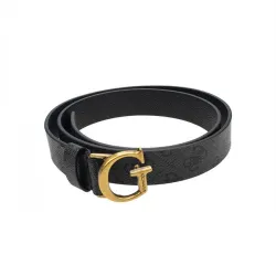 Classic gold logo Guess - 2 Classic gold logo Guess - 2