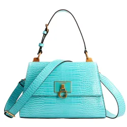 PARTNER: CREATION ref HWCB7875200-AQU Guess - 1