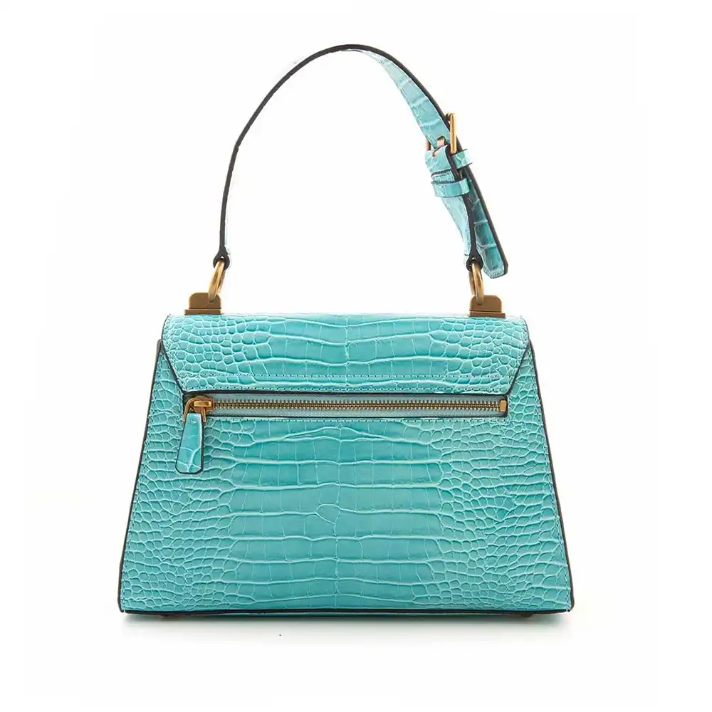 Stephi imprimé croco Guess - 3 Stephi imprimé croco Guess - 3