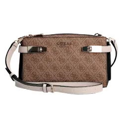 PARTNER: CREATION ref HWSG8396720-LBL Guess - 1 PARTNER: CREATION ref HWSG8396720-LBL Guess - 1