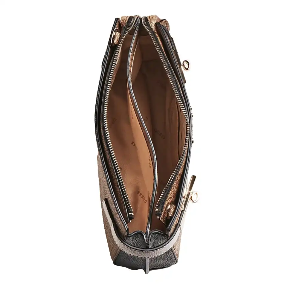 PARTNER: CREATION ref HWSG8396720-LBL Guess - 2 PARTNER: CREATION ref HWSG8396720-LBL Guess - 2