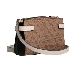 PARTNER: CREATION ref HWSG8396720-LBL Guess - 3 PARTNER: CREATION ref HWSG8396720-LBL Guess - 3