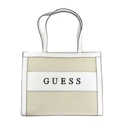 PARTNER: CREATION ref HWWB8699230-NTW Guess - 1