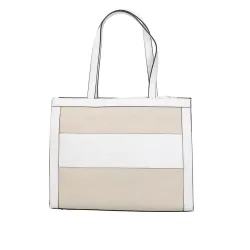 Salford tote Guess - 2 Salford tote Guess - 2
