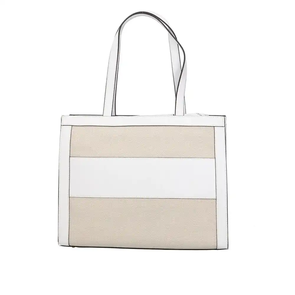 Salford tote Guess - 2 Salford tote Guess - 2