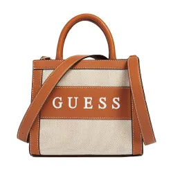 PARTNER: CREATION ref HWWB8699760-NTC Guess - 1 PARTNER: CREATION ref HWWB8699760-NTC Guess - 1