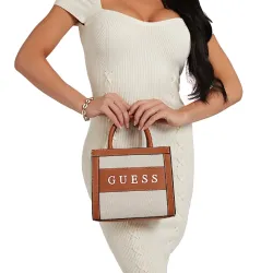 PARTNER: CREATION ref HWWB8699760-NTC Guess - 4 PARTNER: CREATION ref HWWB8699760-NTC Guess - 4