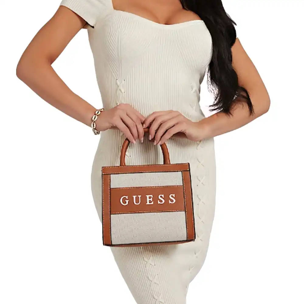 PARTNER: CREATION ref HWWB8699760-NTC Guess - 4 PARTNER: CREATION ref HWWB8699760-NTC Guess - 4