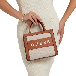 PARTNER: CREATION ref HWWB8699760-NTC Guess - 5 PARTNER: CREATION ref HWWB8699760-NTC Guess - 5