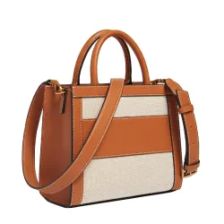 PARTNER: CREATION ref HWWB8699760-NTC Guess - 3 PARTNER: CREATION ref HWWB8699760-NTC Guess - 3