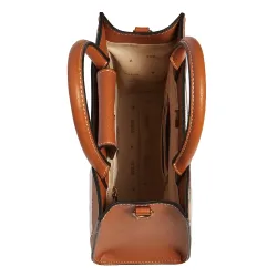 Salford Mini Silvana Guess - 2 Salford Mini Silvana Guess - 2