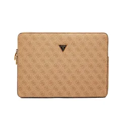 PARTNER: CREATION ref HMVZLAP2316-BBO Guess - 1 PARTNER: CREATION ref HMVZLAP2316-BBO Guess - 1