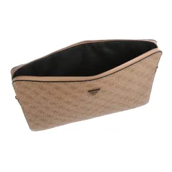 Vezzola logo 4g Guess - 2 Vezzola logo 4g Guess - 2