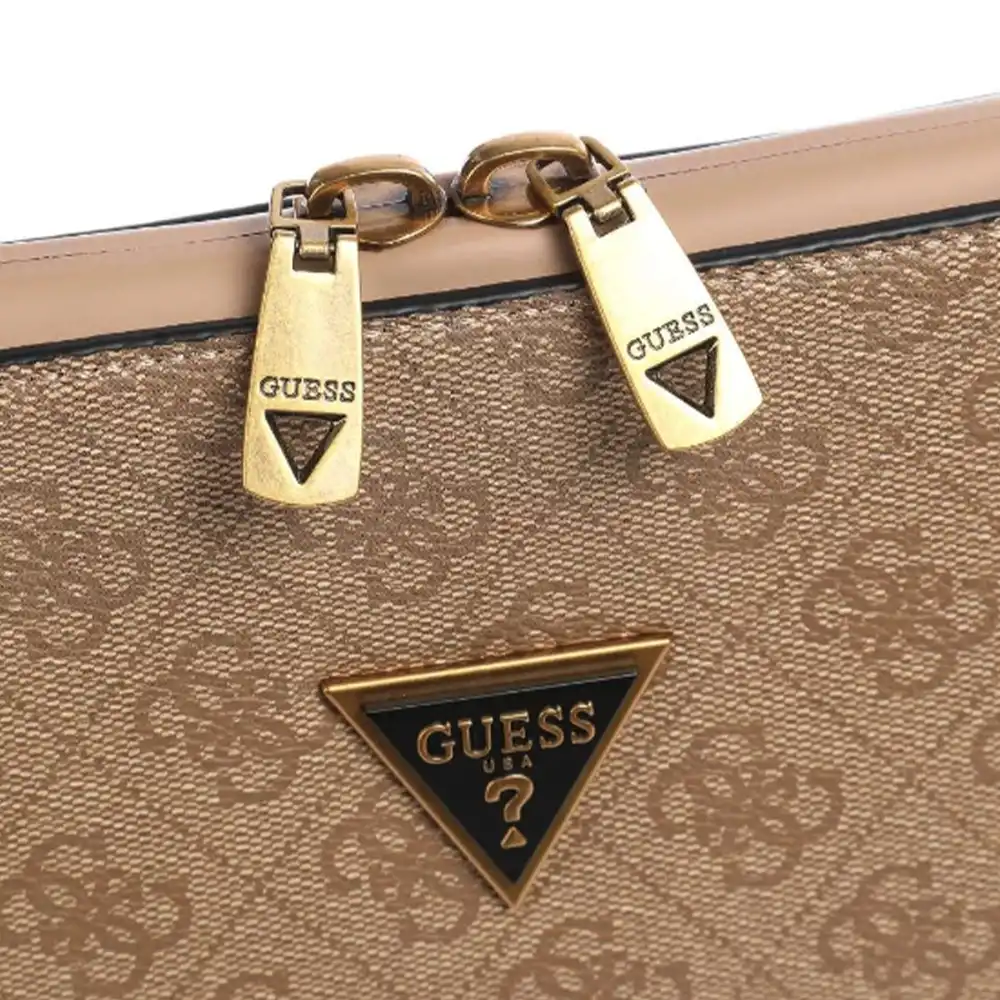 Vezzola logo 4g Guess - 4 Vezzola logo 4g Guess - 4