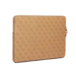 Vezzola logo 4g Guess - 3 Vezzola logo 4g Guess - 3