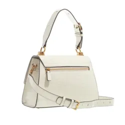 PARTNER: CREATION ref HWCB7875200-STO Guess - 3 PARTNER: CREATION ref HWCB7875200-STO Guess - 3