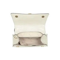 PARTNER: CREATION ref HWCB7875200-STO Guess - 2 PARTNER: CREATION ref HWCB7875200-STO Guess - 2