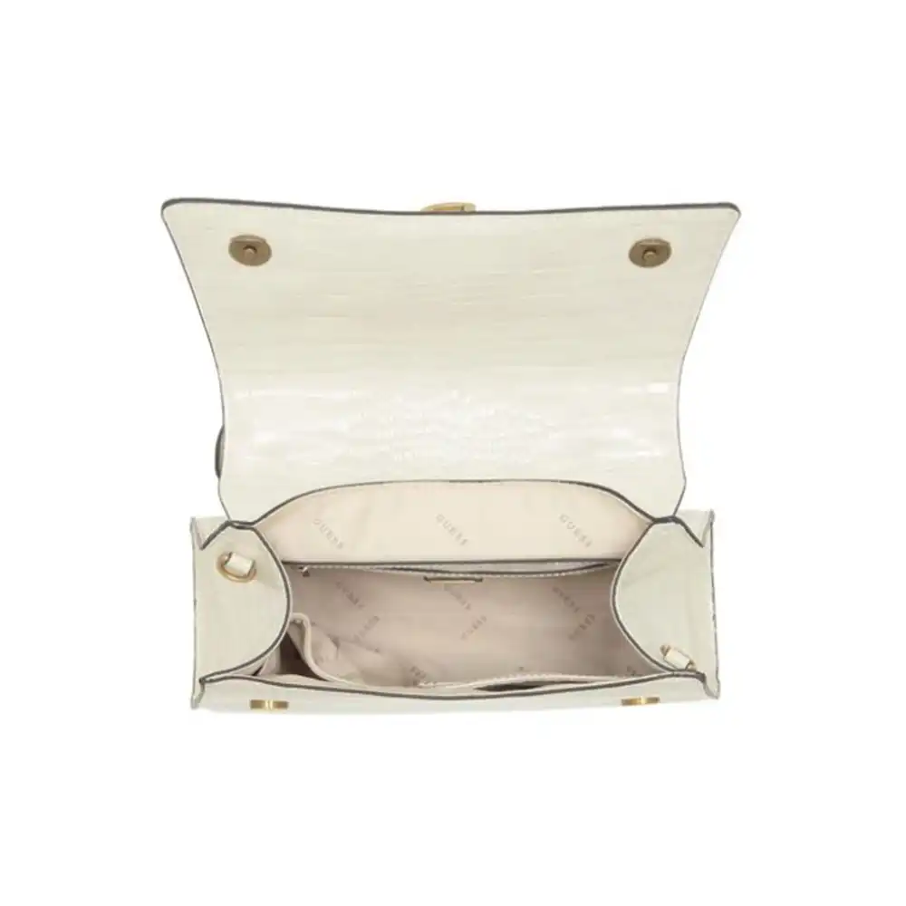 PARTNER: CREATION ref HWCB7875200-STO Guess - 2 PARTNER: CREATION ref HWCB7875200-STO Guess - 2