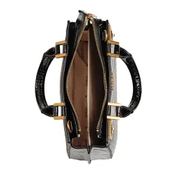 Katey croco Guess - 2