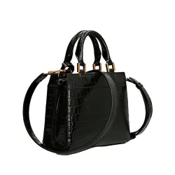 PARTNER: CREATION ref HWCB8494730-BLA Guess - 3