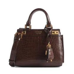 PARTNER: CREATION ref HWCB8494730-BRO Guess - 1 PARTNER: CREATION ref HWCB8494730-BRO Guess - 1