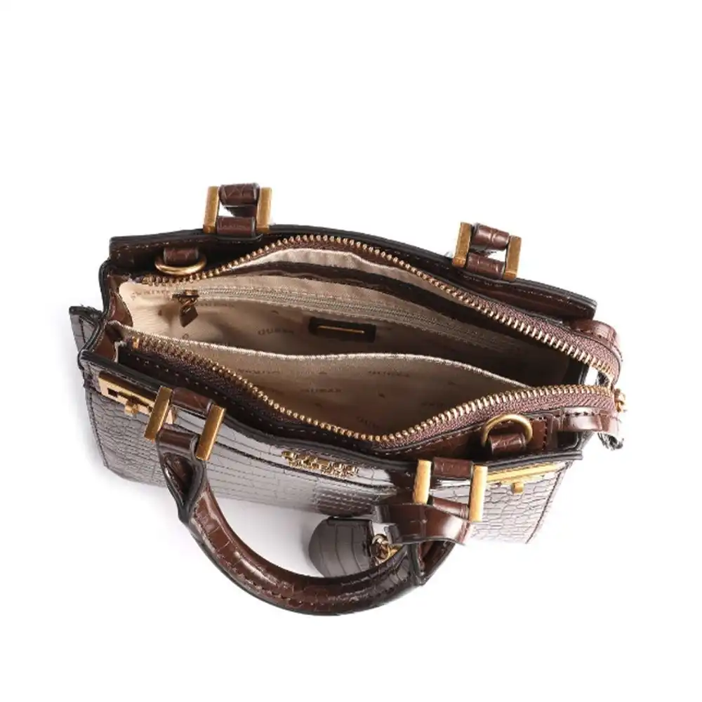 Katey croco Guess - 2