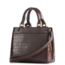 Katey croco Guess - 3